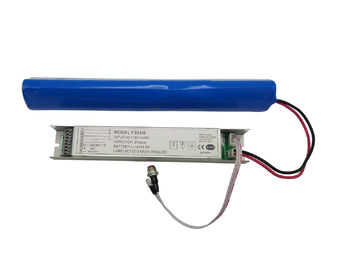 CE Approval Emergency Power Supply With 3 Years Warranty For 11-20W LED Lights