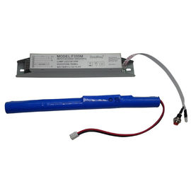 1W - 10W Led Emergency Conversion Kit Non Maintained Emergency Lighting 50Hz / 60Hz