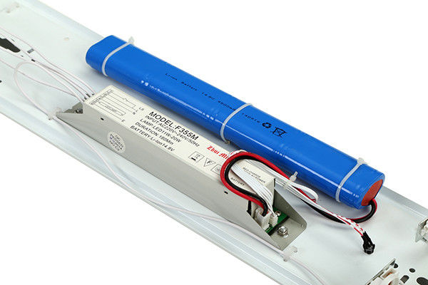 자립 20W LED 조명 변환 키트 사무실 건물 쇼핑몰 BL20A