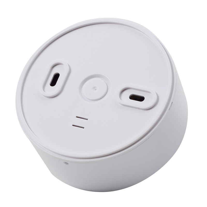 LED 충전식 비상등 (배터리 백업 포함) 벽면 부착형 220V 240V L128N-A