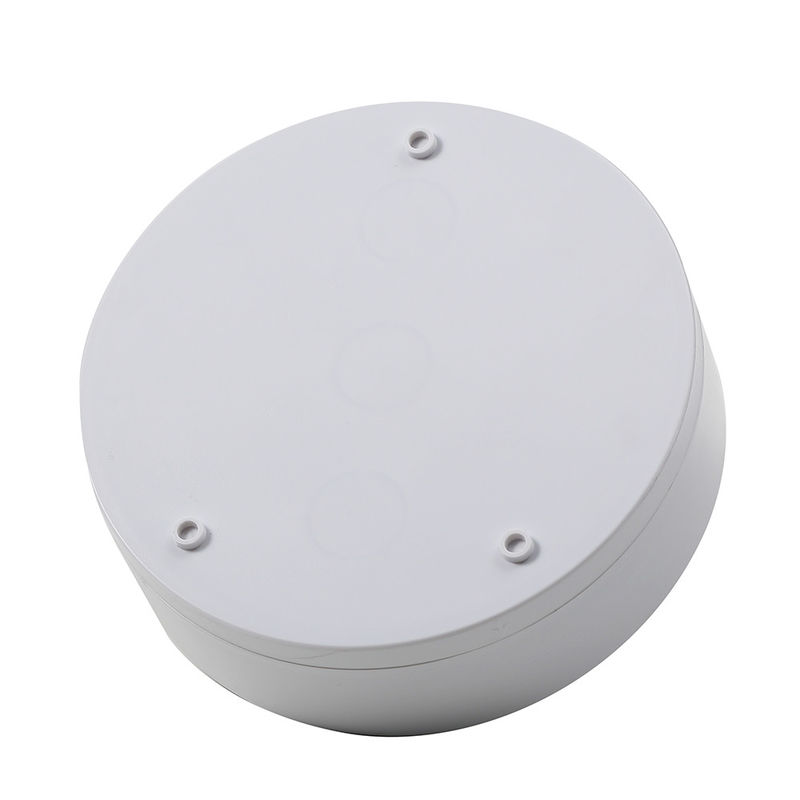 상업용 재충전 가능한 비상 조명 3 시간 작동 220V 입력 및 5pcs SMD LED
