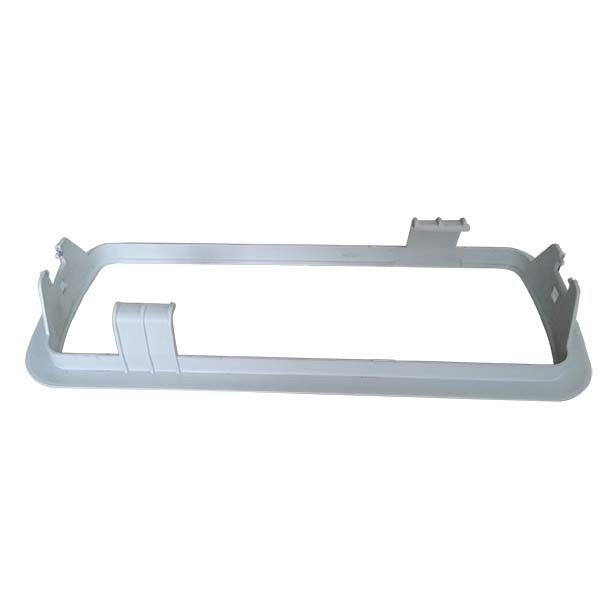 배터리 백업 SMD 5730 LED 6개 Ni-Cd 배터리 L116N-B1 AC 전원 상업용 천장 비상등