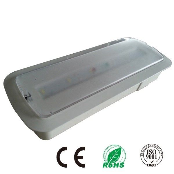 배터리 백업 Ni-Cd 배터리 3.6V 1.8Ah L116M-C1 내화벽 매입형 LED 비상등