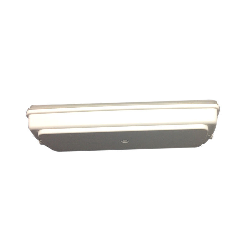 3W IP65 방수 LED 비상 조명 습한 위치 야외 배터리 백업 SMD 5730 L116N-D