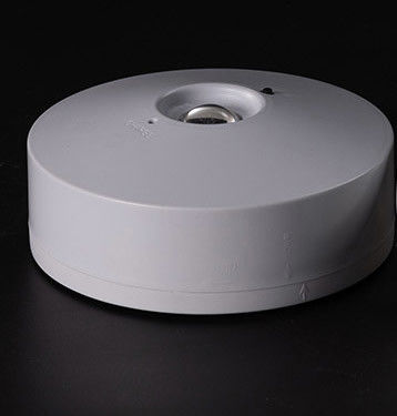 220V 240V 충전식 LED 비상 조명 (5개 SMD Ni-Cd 배터리 3.6V 0.6Ah L114N 포함)