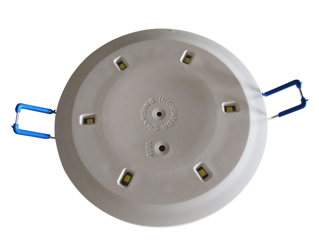 배터리 백업 뚜라미 3.6V Ni-Cd 배터리 강철 케이스 IP20 L117N