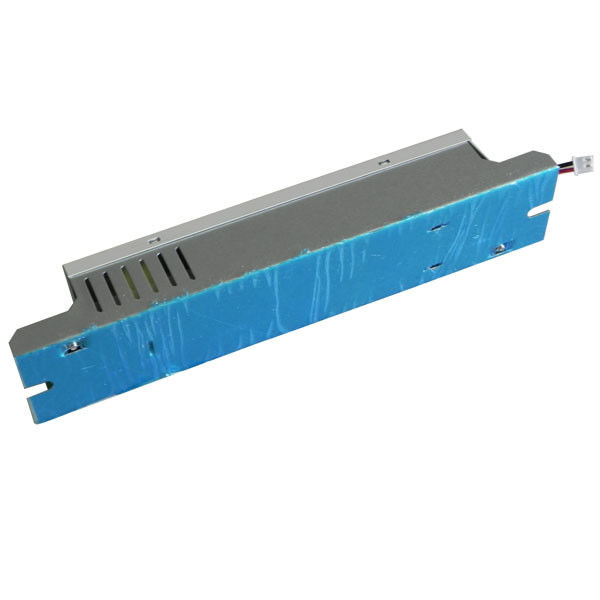 배터리 백업 1W SMD IP42가 있는 맞춤형 배터리 작동 상업용 LED 매립형 천장 장착 비상 조명